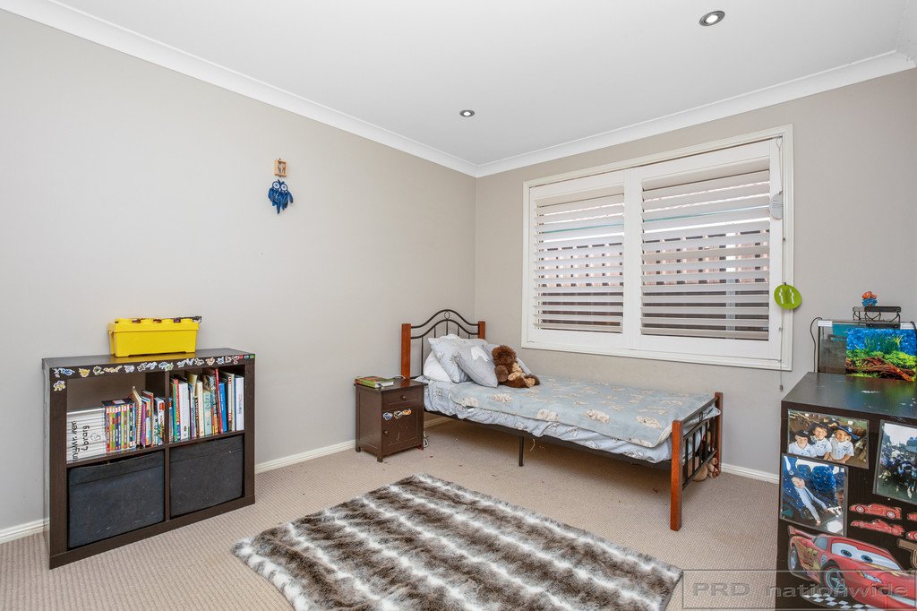 10 Malay Street ASHTONFIELD 14