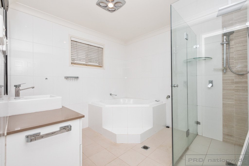 10 Malay Street ASHTONFIELD 15