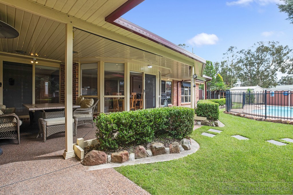 10 Malay Street ASHTONFIELD 16