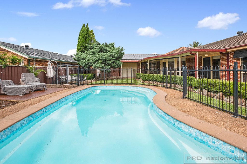 10 Malay Street ASHTONFIELD 18