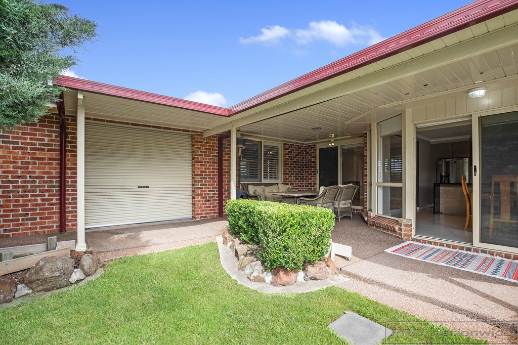 10 Malay Street ASHTONFIELD 20
