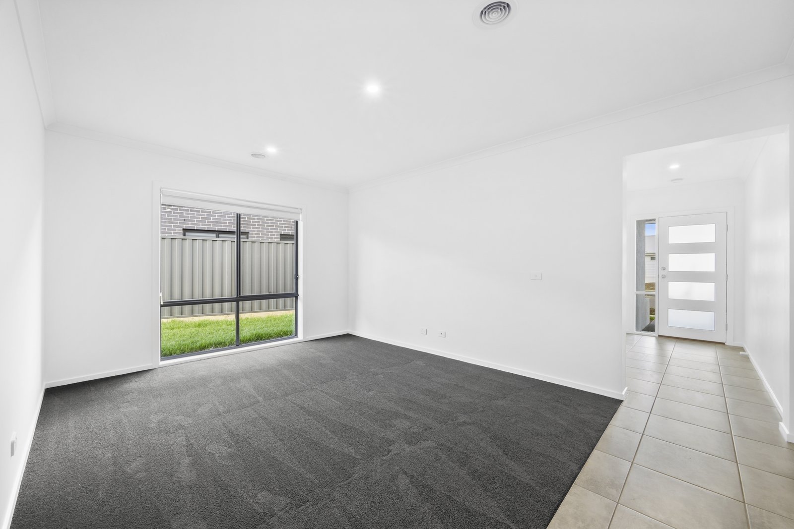 Gallery: 10 Maloney Street