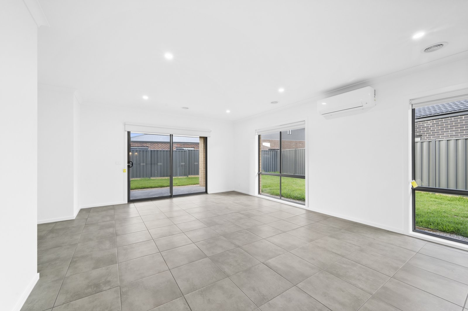 Gallery: 10 Maloney Street