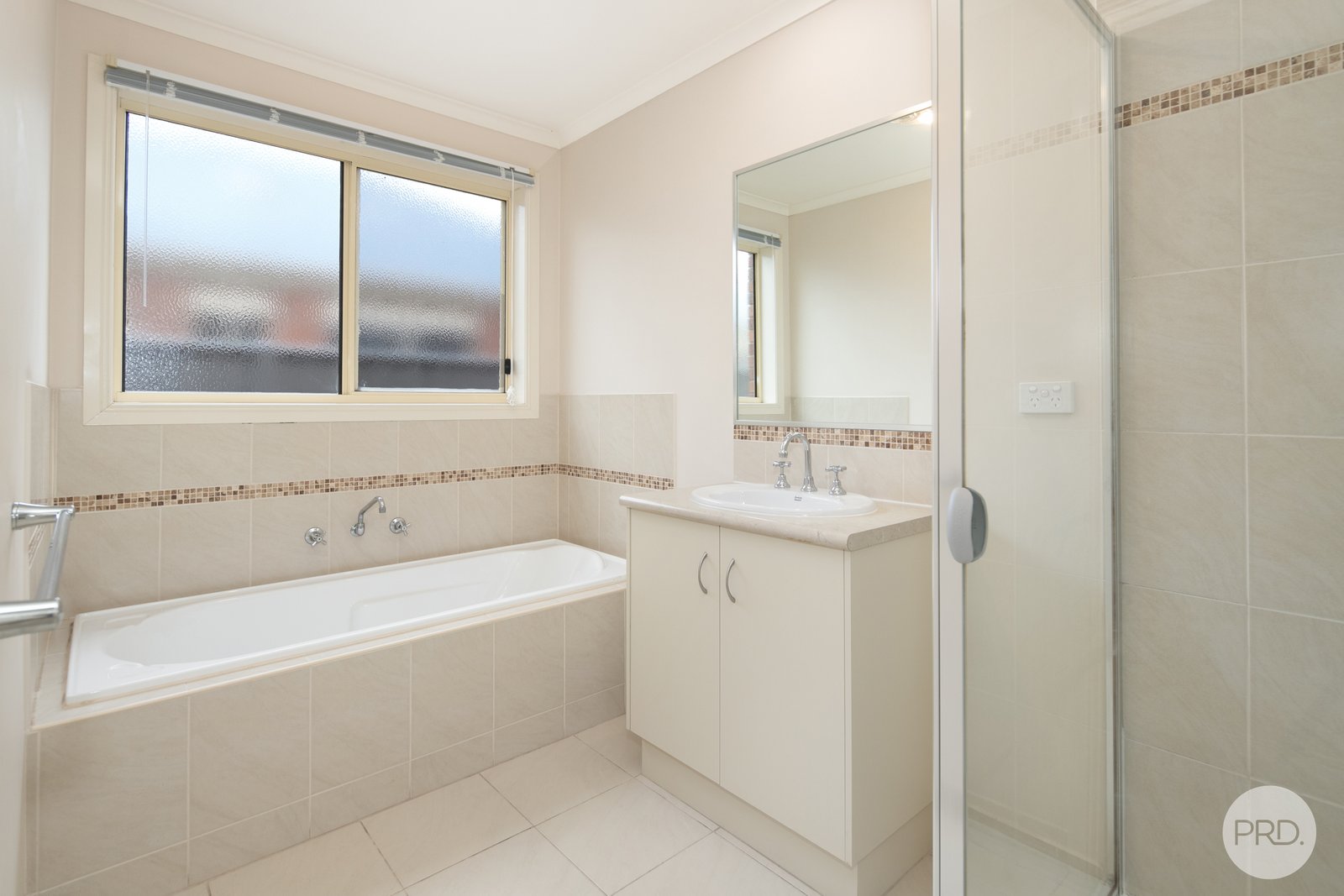 10 Manna Boulevard DELACOMBE 10