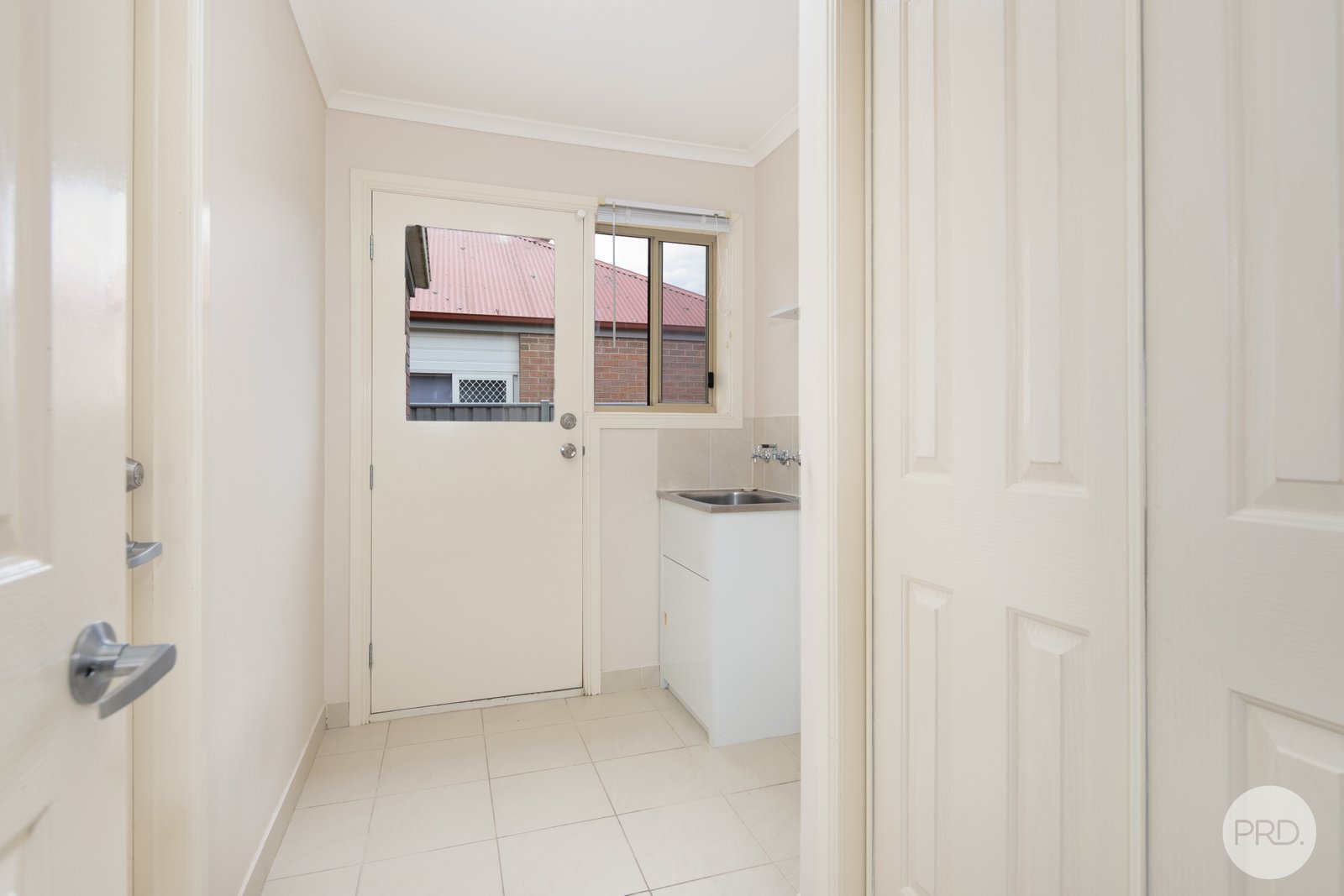 10 Manna Boulevard DELACOMBE 11