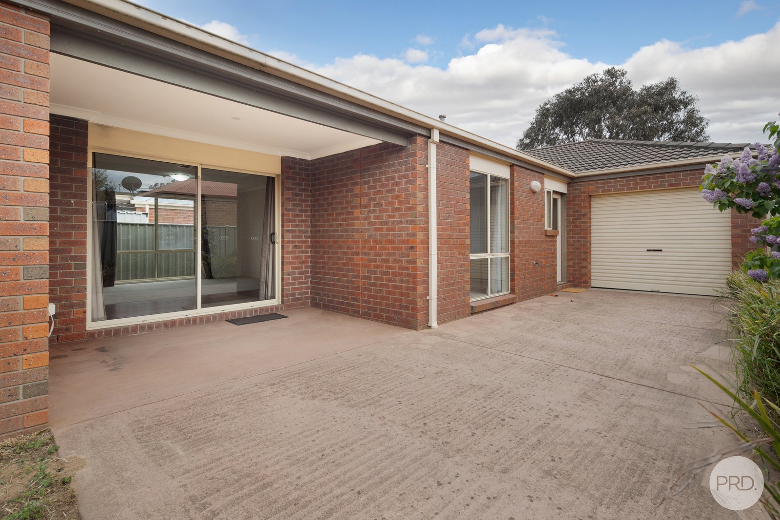 10 Manna Boulevard DELACOMBE 12