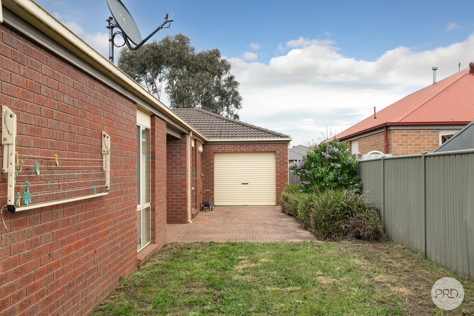 10 Manna Boulevard DELACOMBE 13