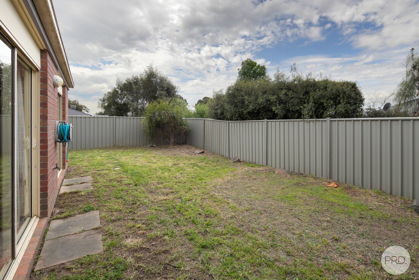 10 Manna Boulevard DELACOMBE 14