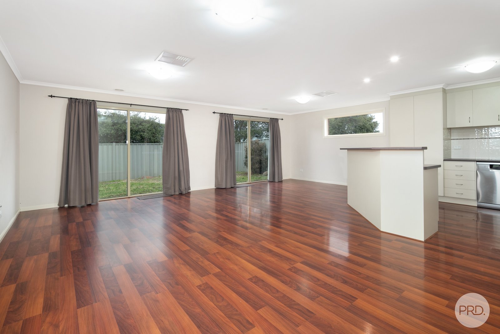 10 Manna Boulevard DELACOMBE 4