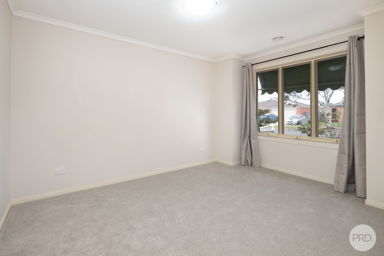 10 Manna Boulevard DELACOMBE 6