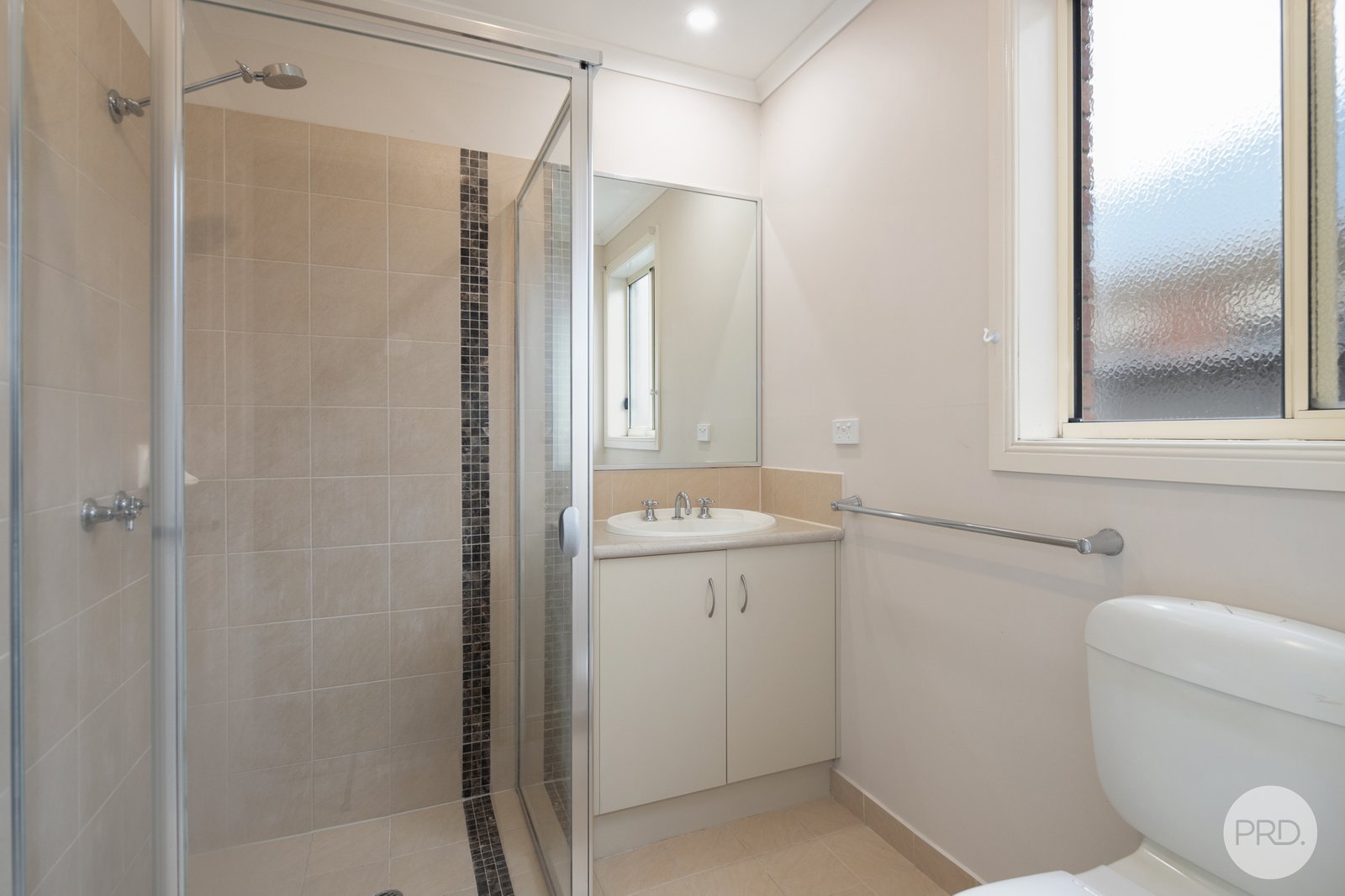 10 Manna Boulevard DELACOMBE 7