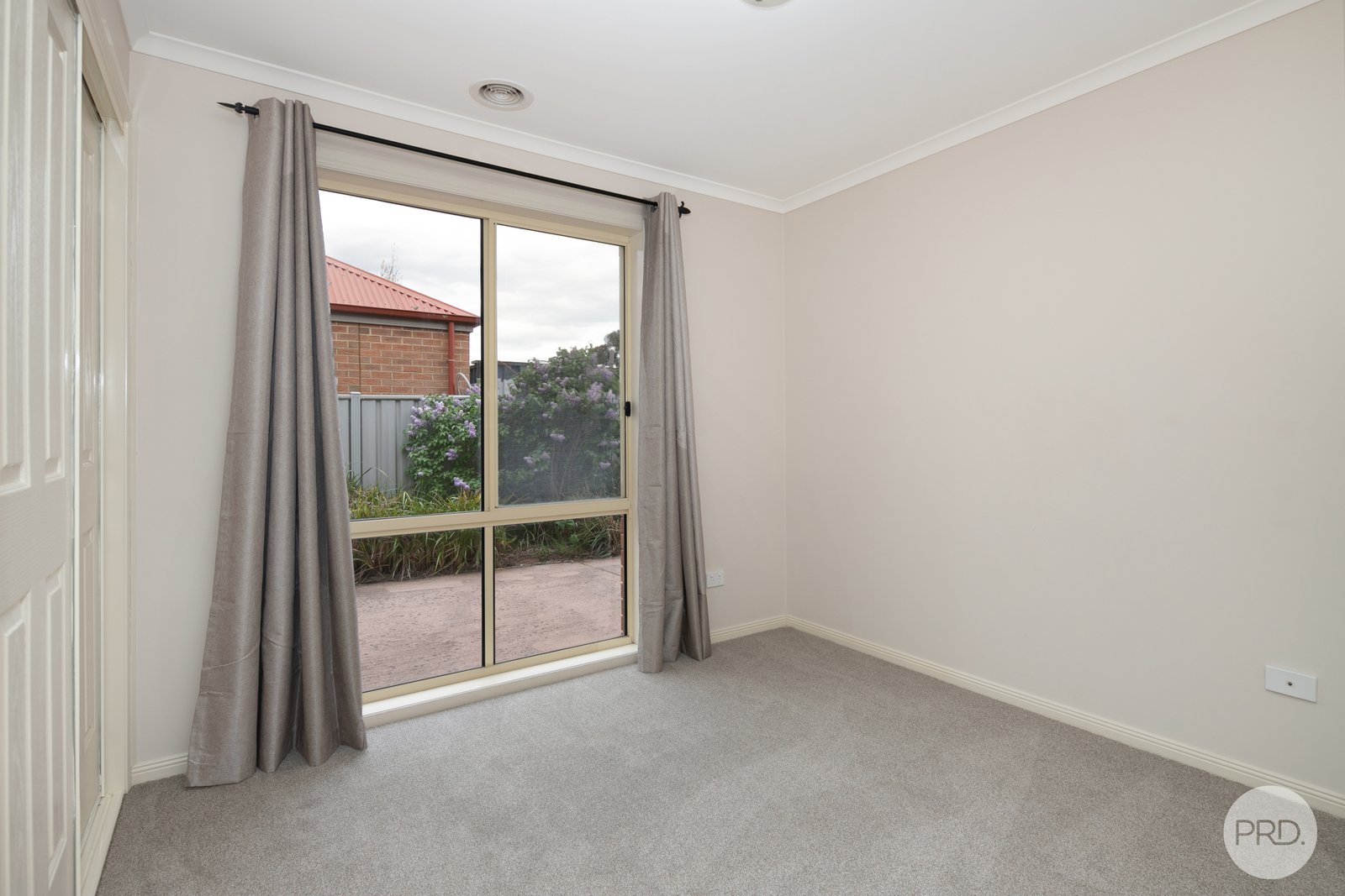 10 Manna Boulevard DELACOMBE 8