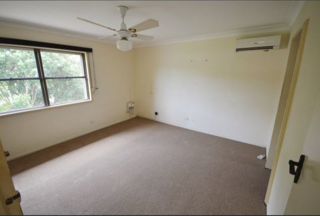 10 Manning Avenue COFFS HARBOUR 2