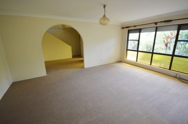 10 Manning Avenue COFFS HARBOUR 12