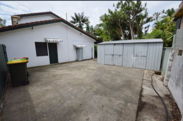 10 Manning Avenue COFFS HARBOUR 13