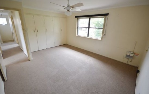 10 Manning Avenue COFFS HARBOUR 14