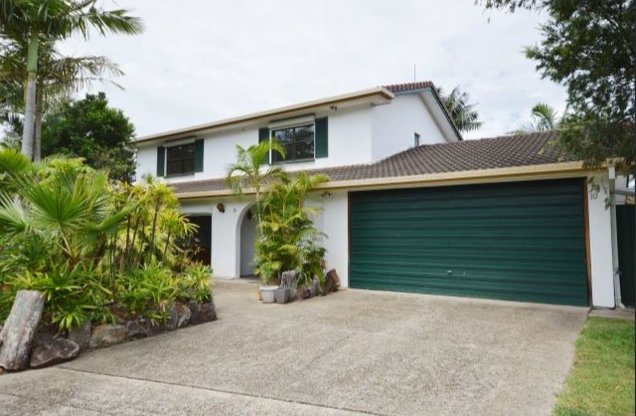 10 Manning Avenue COFFS HARBOUR 15