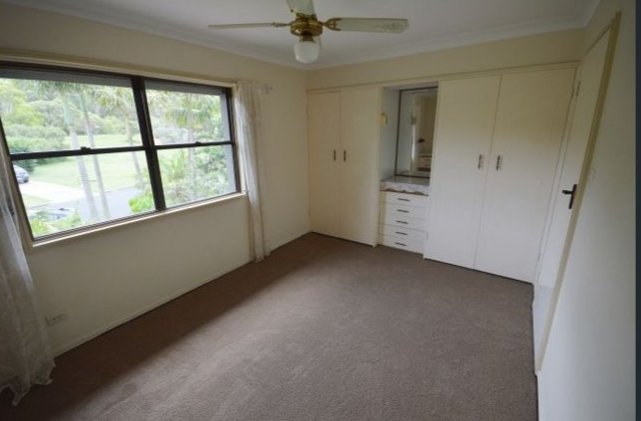 10 Manning Avenue COFFS HARBOUR 16