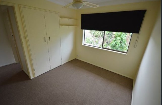 10 Manning Avenue COFFS HARBOUR 17