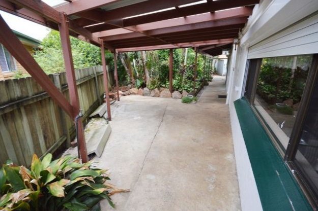 10 Manning Avenue COFFS HARBOUR 21