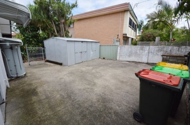 10 Manning Avenue COFFS HARBOUR 22