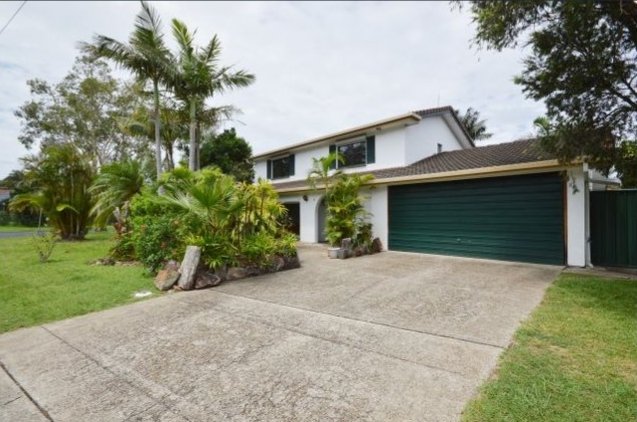 10 Manning Avenue COFFS HARBOUR 23