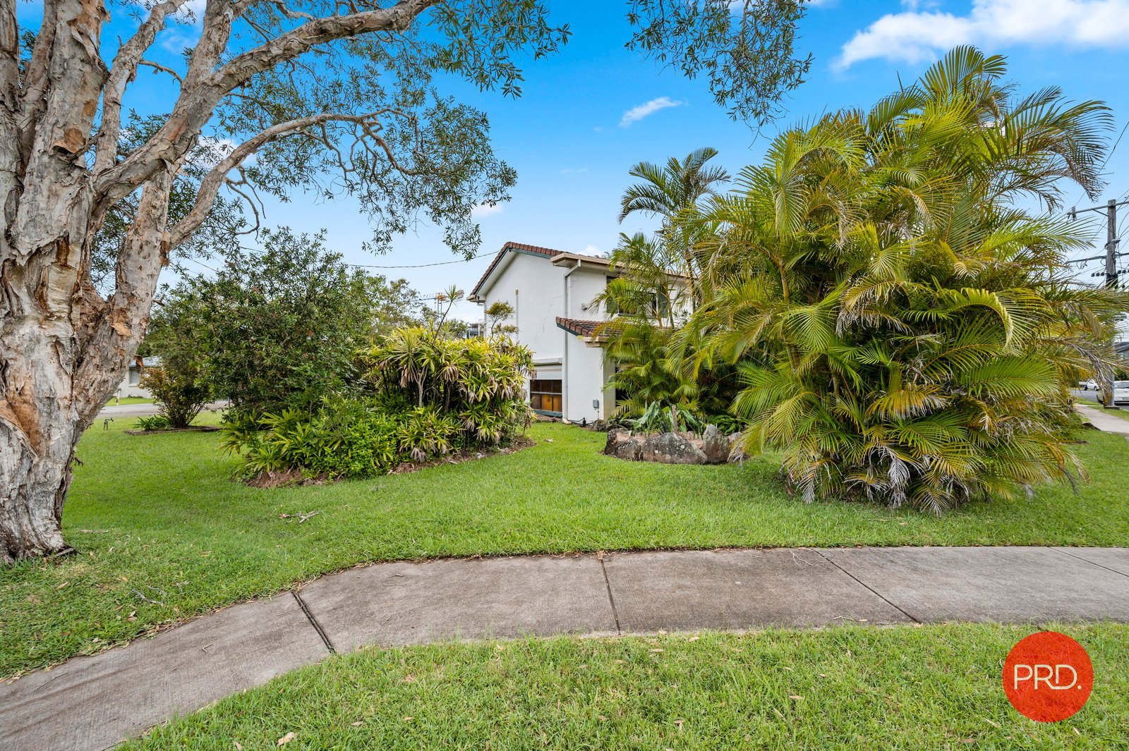 10 Manning Avenue COFFS HARBOUR 2
