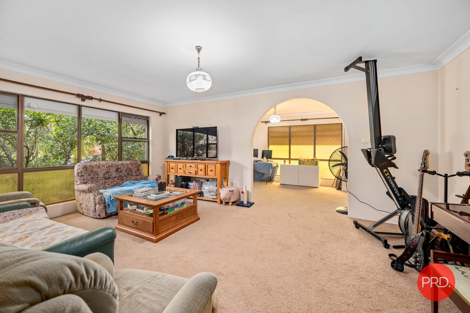 10 Manning Avenue COFFS HARBOUR 3