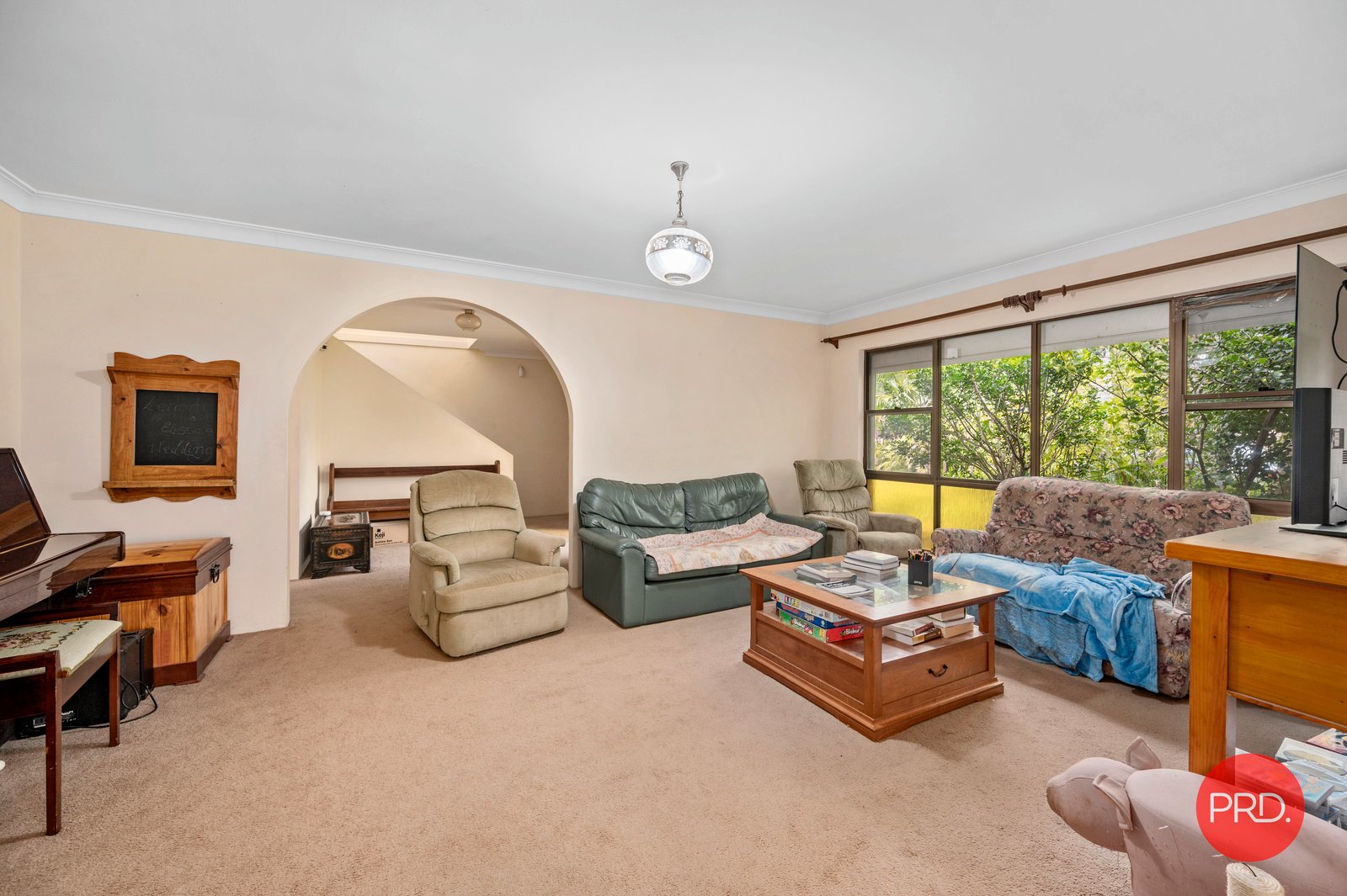 10 Manning Avenue COFFS HARBOUR 4