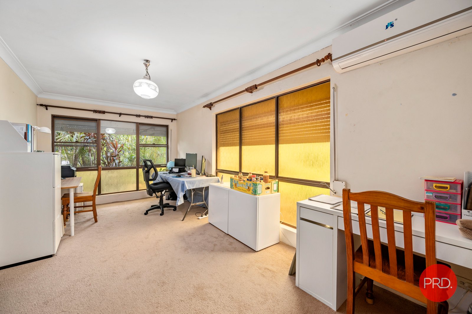 10 Manning Avenue COFFS HARBOUR 5