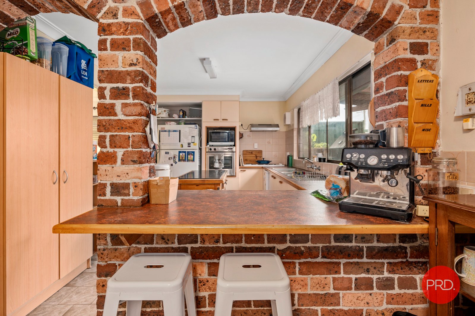 10 Manning Avenue COFFS HARBOUR 6