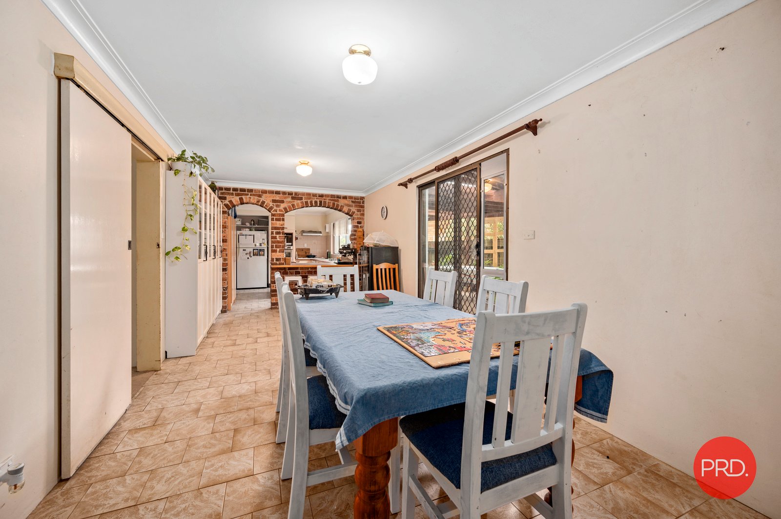 10 Manning Avenue COFFS HARBOUR 7