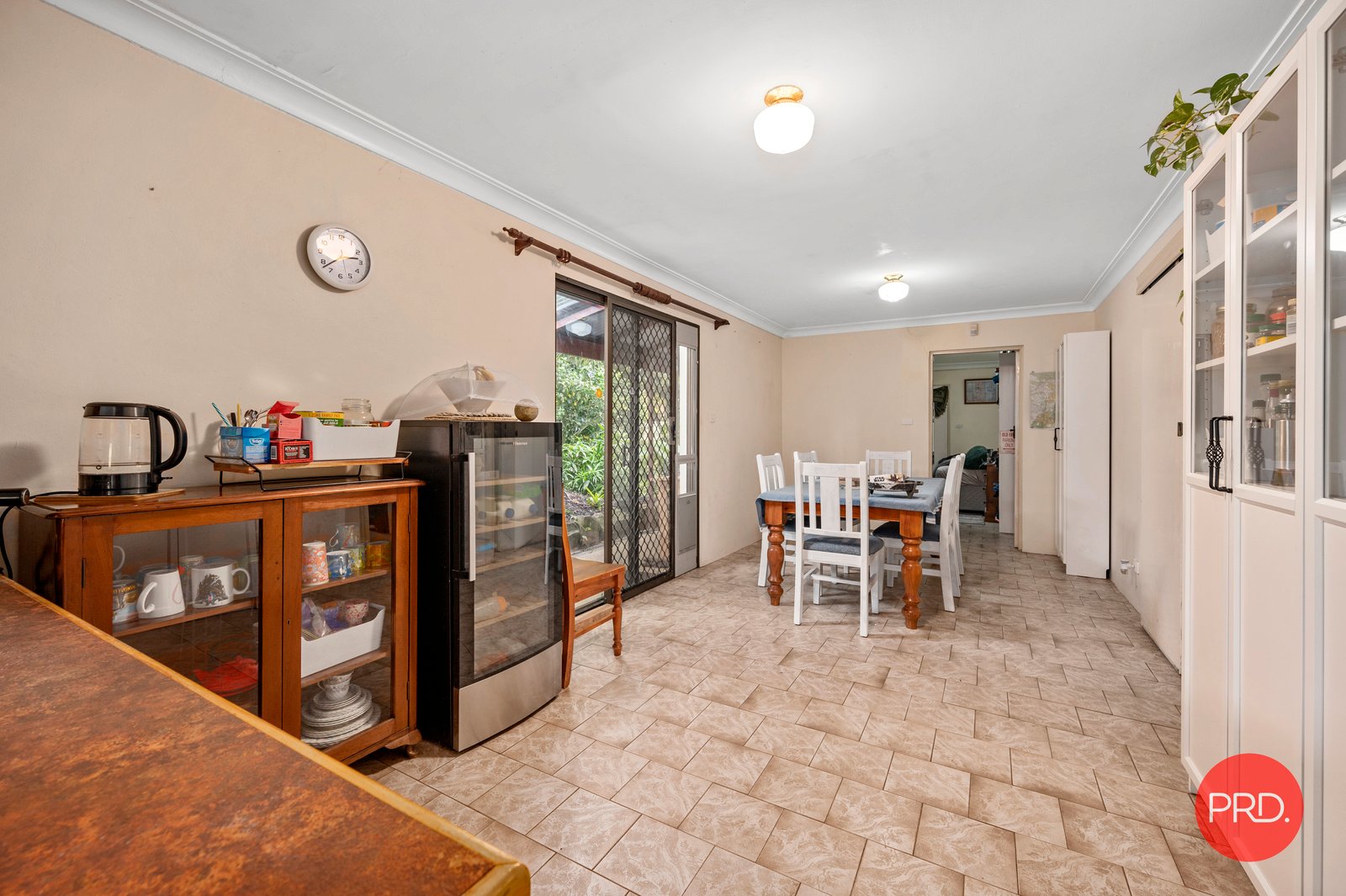 10 Manning Avenue COFFS HARBOUR 8