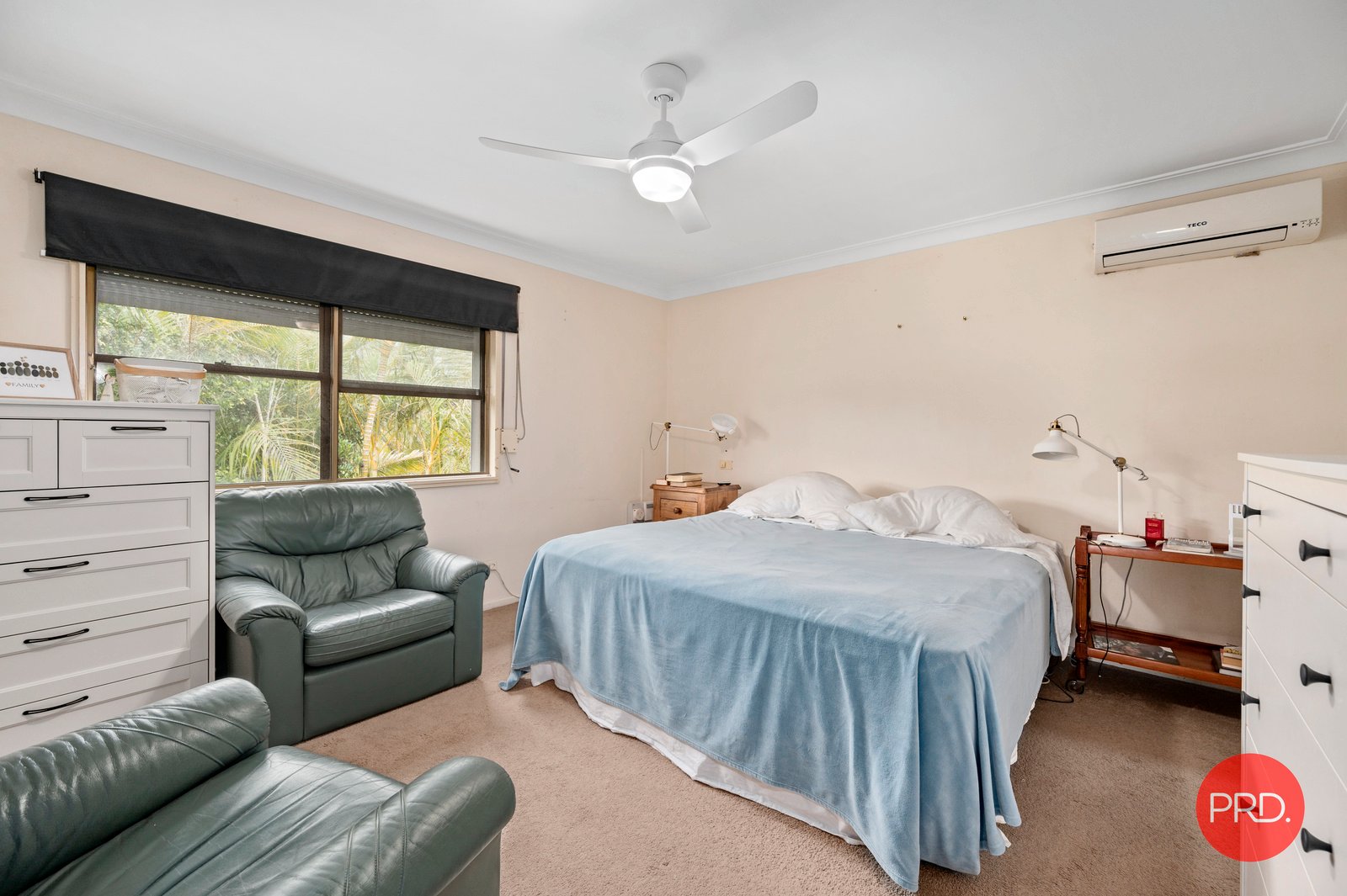 10 Manning Avenue COFFS HARBOUR 10