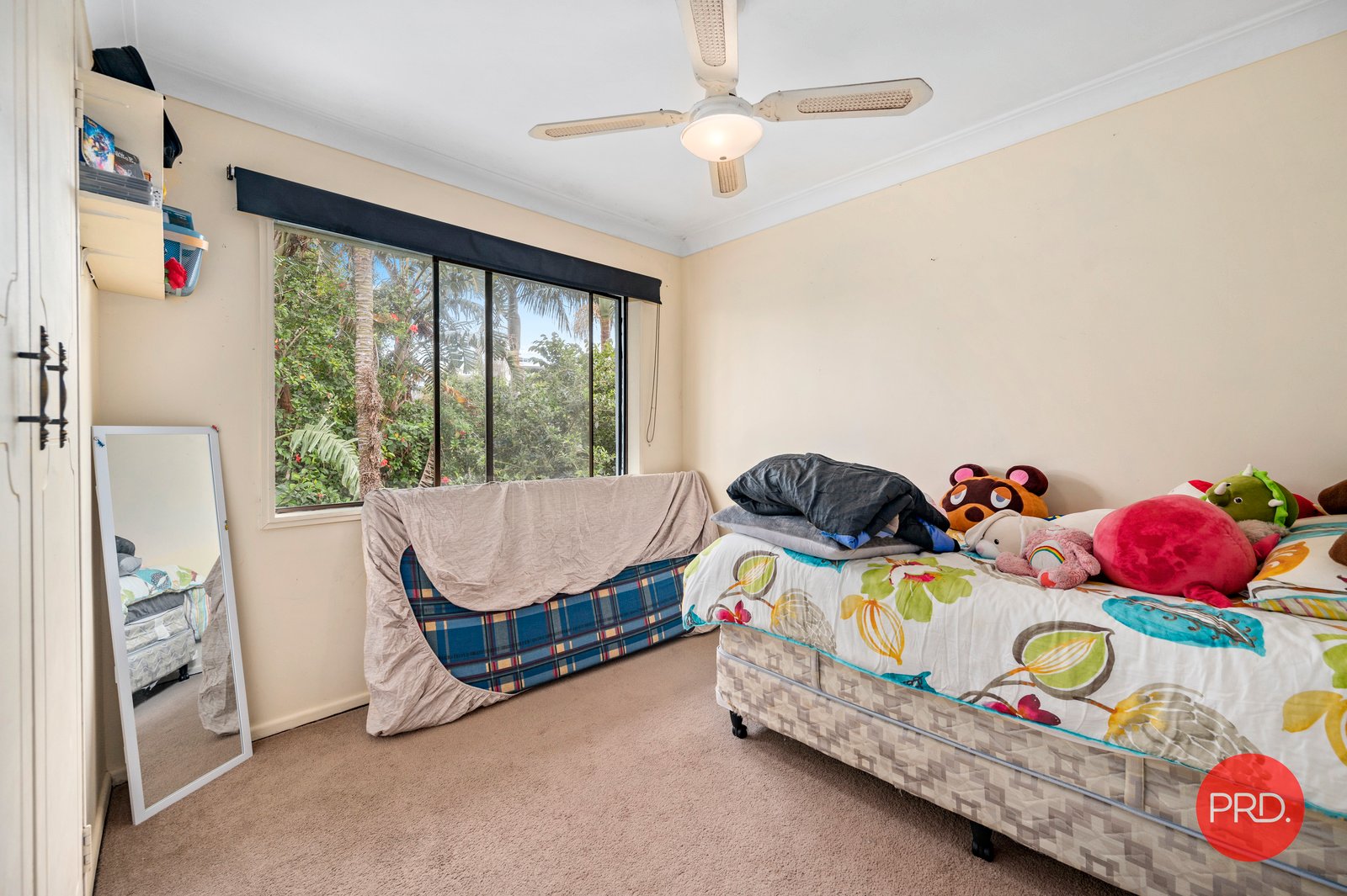 10 Manning Avenue COFFS HARBOUR 12