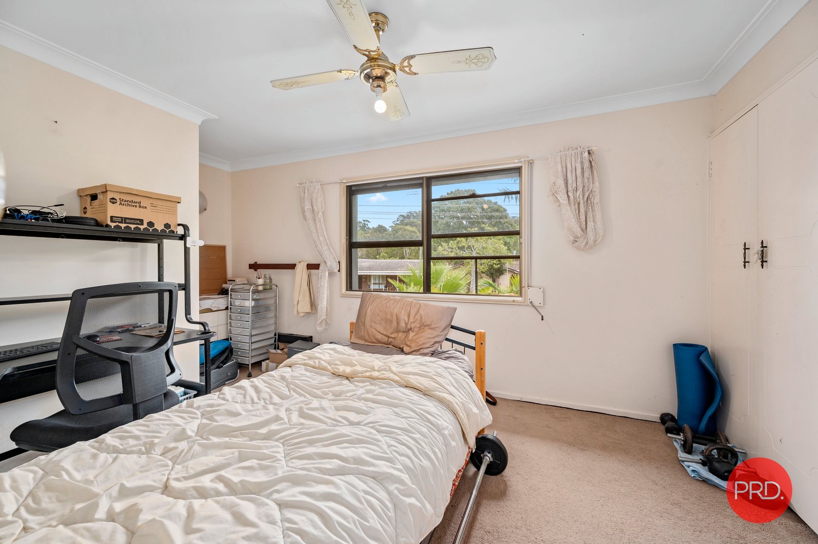 10 Manning Avenue COFFS HARBOUR 13