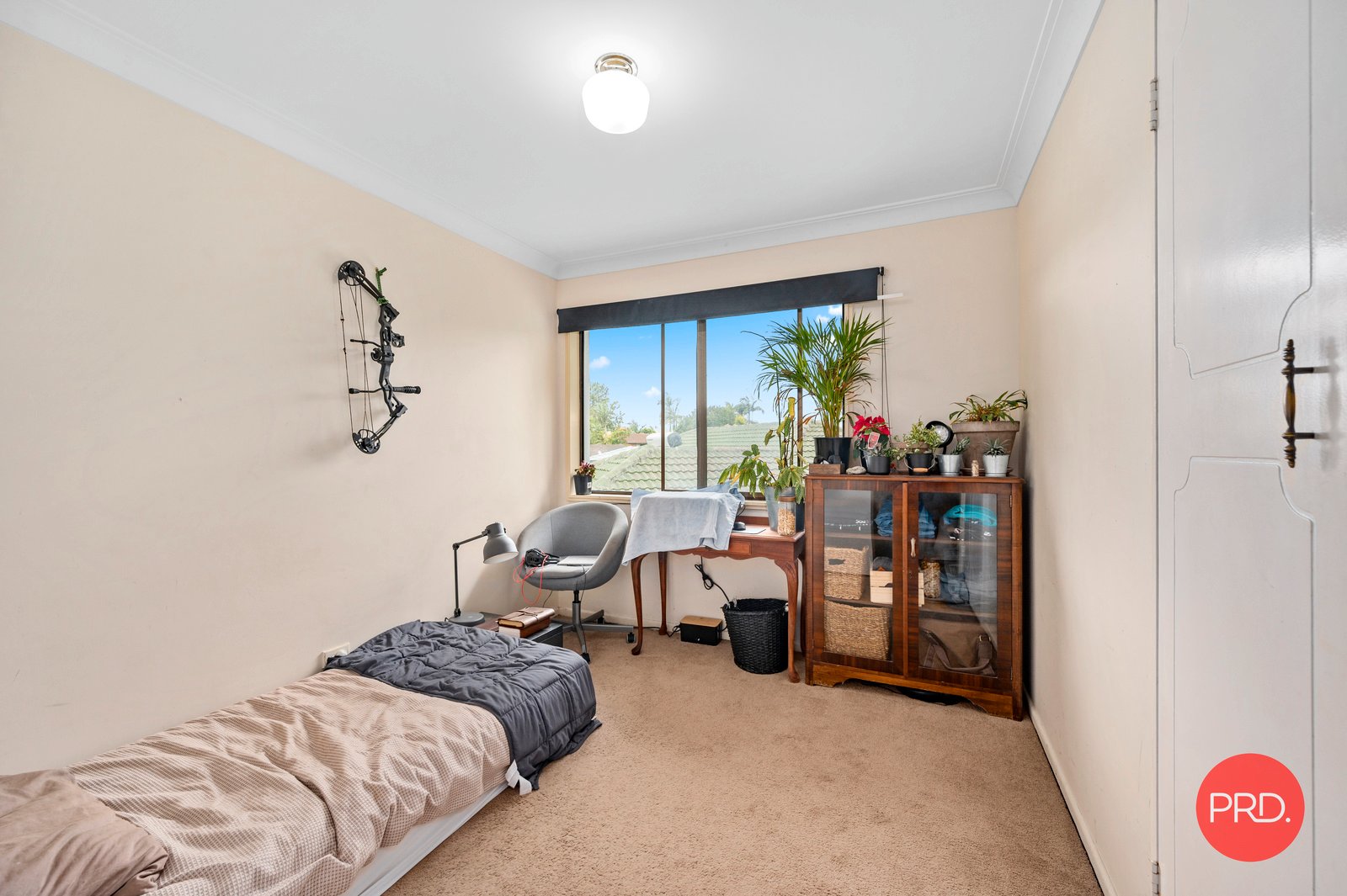10 Manning Avenue COFFS HARBOUR 14