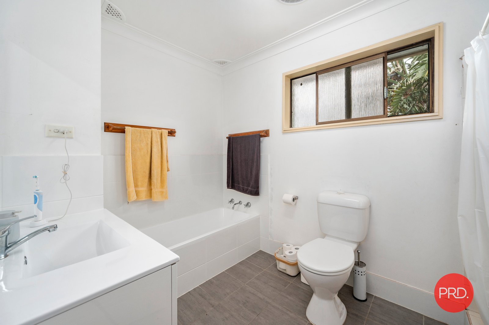 10 Manning Avenue COFFS HARBOUR 15