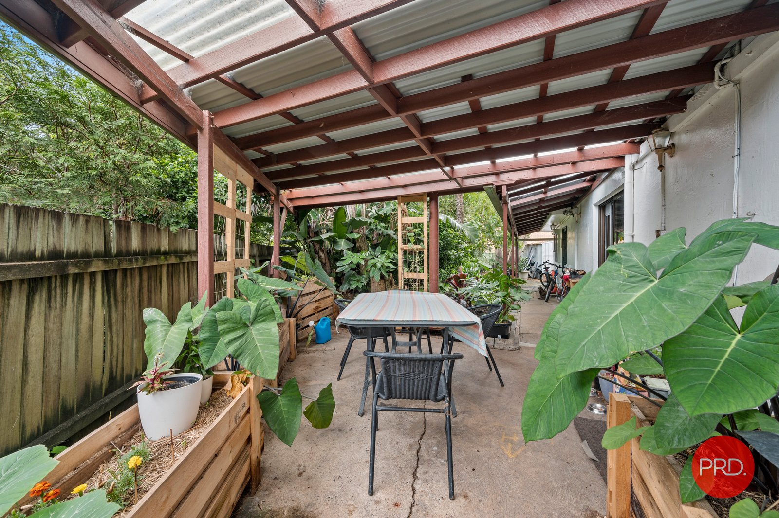 10 Manning Avenue COFFS HARBOUR 16
