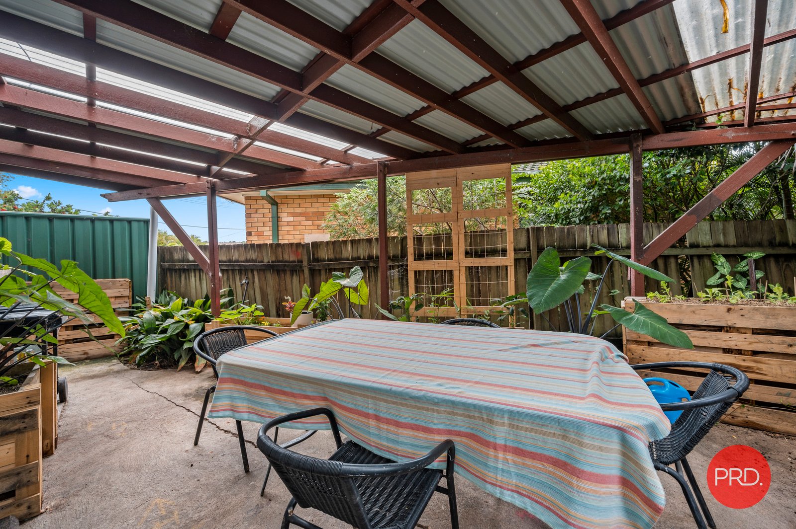 10 Manning Avenue COFFS HARBOUR 17