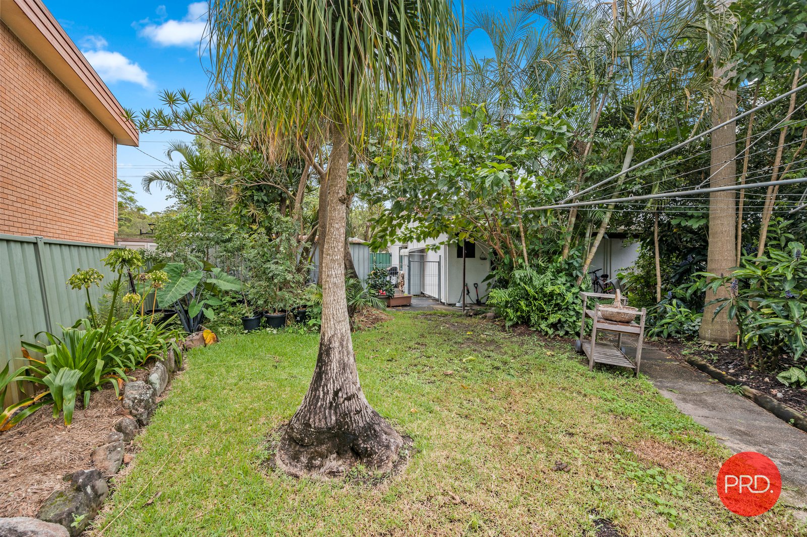 10 Manning Avenue COFFS HARBOUR 18