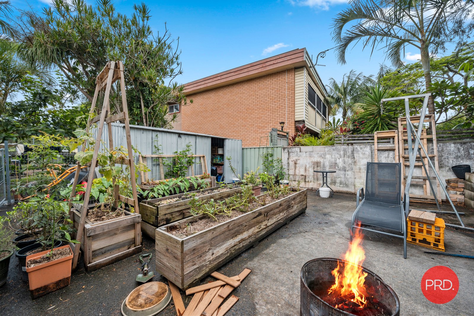 10 Manning Avenue COFFS HARBOUR 19