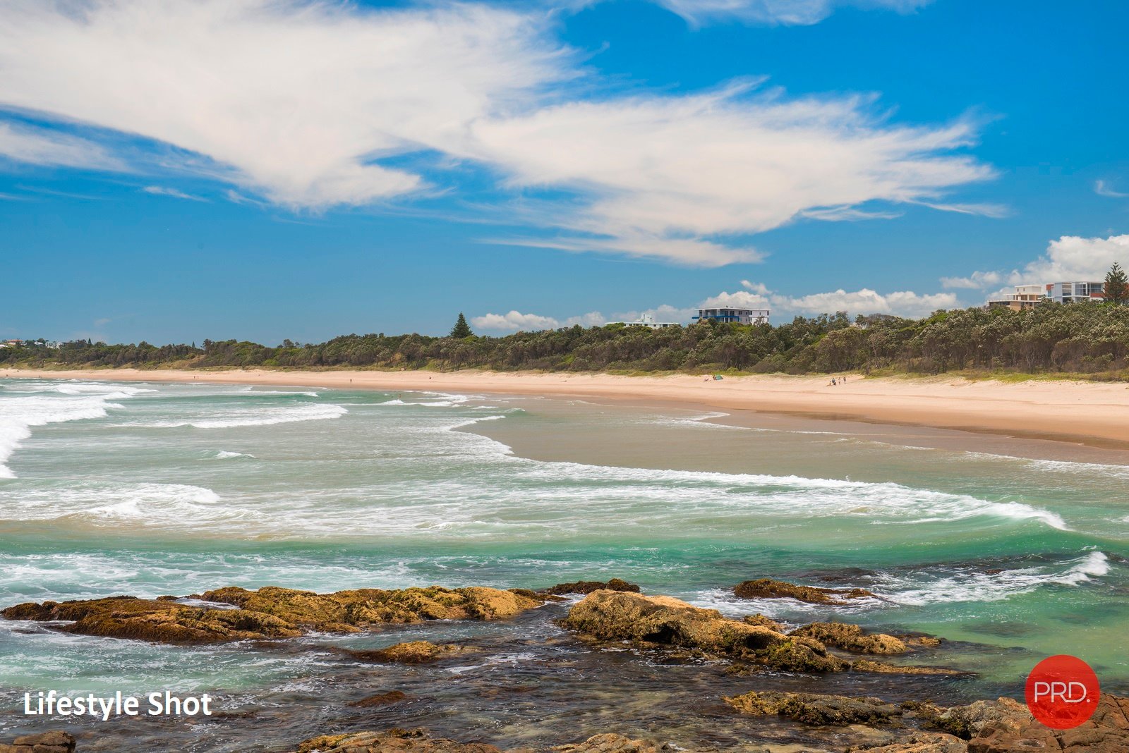 10 Manning Avenue COFFS HARBOUR 20