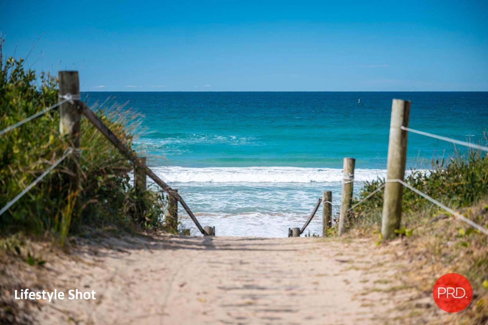 10 Manning Avenue COFFS HARBOUR 22