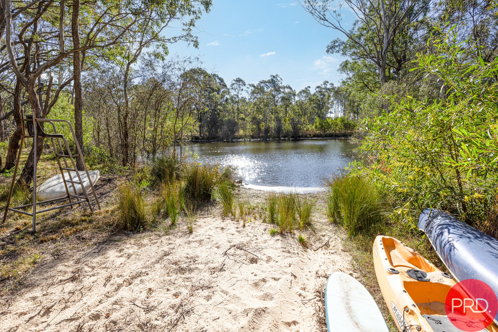 10 Mansfield Street GRETA 2