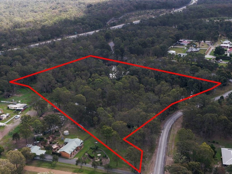 10 Mansfield Street GRETA 4