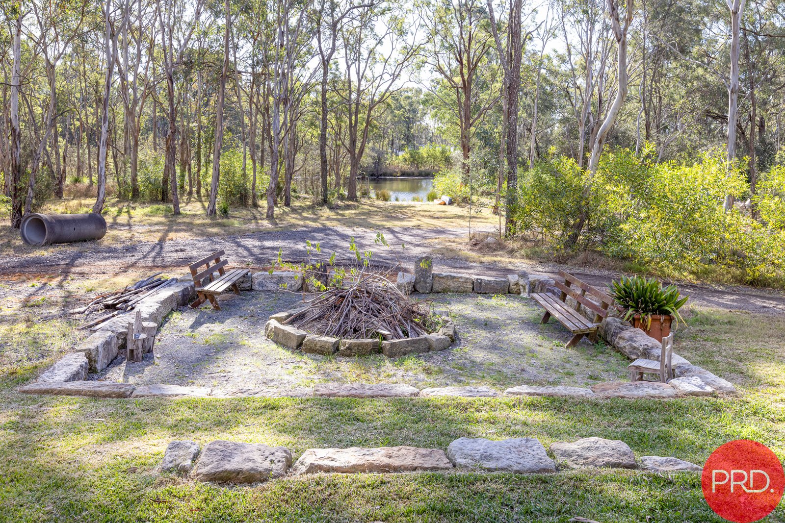 10 Mansfield Street GRETA 5