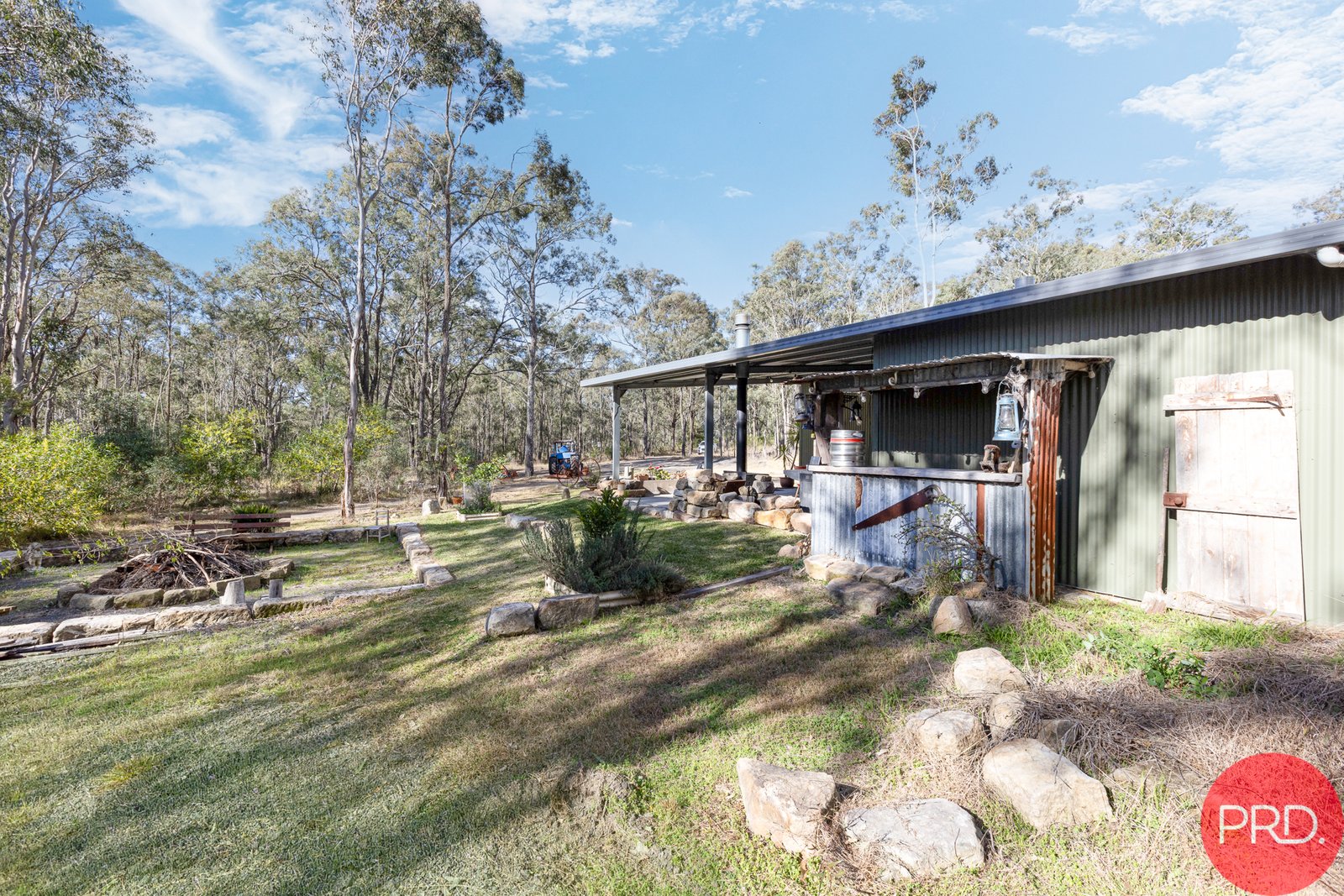 10 Mansfield Street GRETA 6