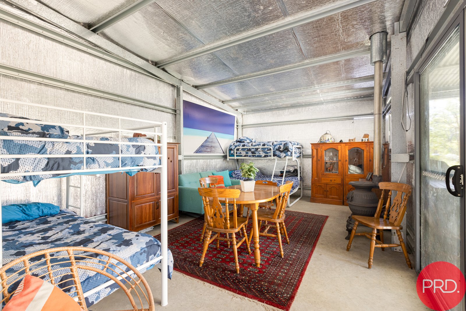 10 Mansfield Street GRETA 7