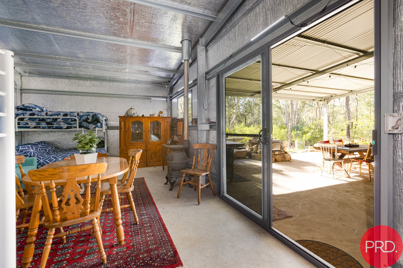 10 Mansfield Street GRETA 9